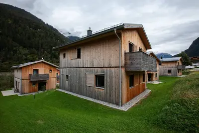 Image de 4529 Alpin 29