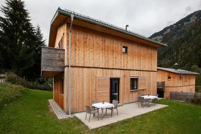 Image de 4516 Alpin 16