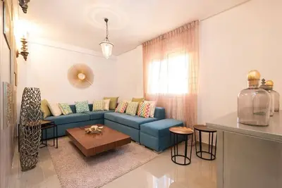 Image de Ck maison villa