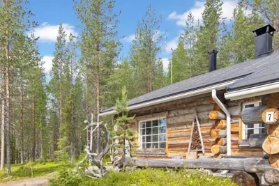 Image de Hankipolku 7b / ukuli by Interhome