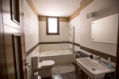 Image de Villa Protaras Deluxe, Fabulous and Luxurious 7bdr Villa, Pres de Fig Tree Bay Beach