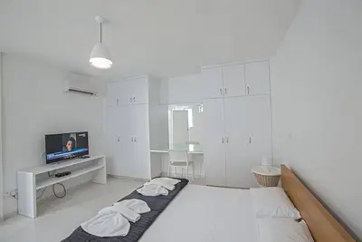 Image de Villa Ochosto Selene - Superbe villa Protaras de 5 chambres avec piscine privee - Pres de la plage