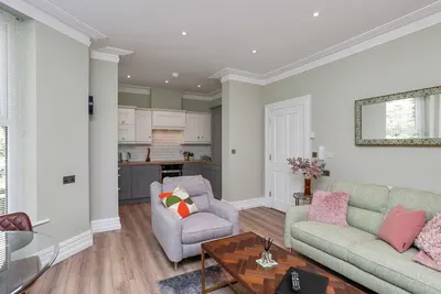 Image de The Ulsterville Residences