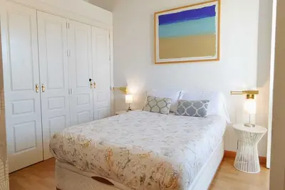Image de Cozy apartment with Beautiful Views