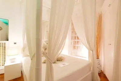 Image de Piazza Navona Deluxe