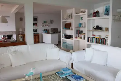 Image de Holiday House \"Helichrysum\" - Ladunia
