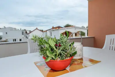 Image de Cozy and modern apartmen for 2-4 persons