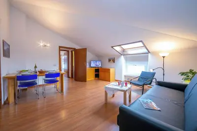 Image de Casa Franco e Ilva 2