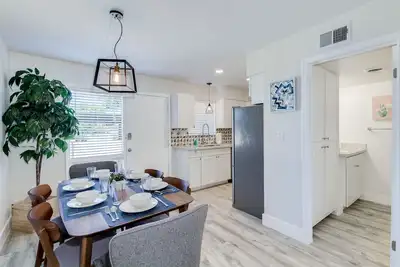 Image de Golf | Hiking | Ev Charger | Walk to Old town