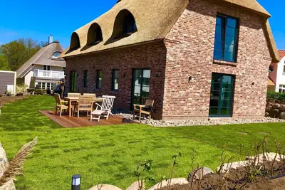 Reethus Linda - Reethus