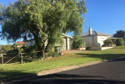 Image de Plovers on Seventh