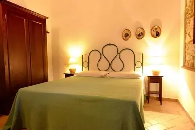 Image de Agriturismo Il Bagnolo Il Girasole