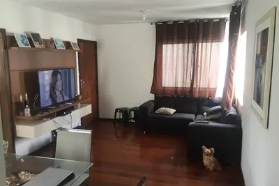 Image de Ap 3/4 na Pituba com uma Ótima Localização!