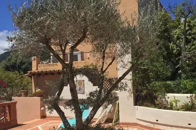 Image de Villa Bon Air