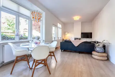 Image de Casa Vos Family Home