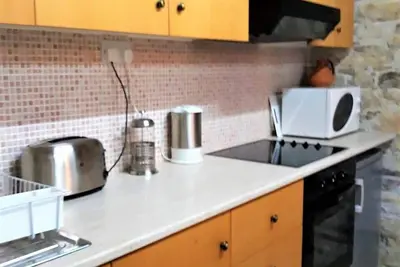 Image de Romios Holiday Apartments