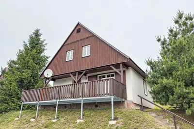 Image de Holiday Hill 45 by Interhome