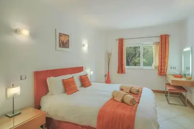 Image de Casa Monte Cristo - Apartment Orange