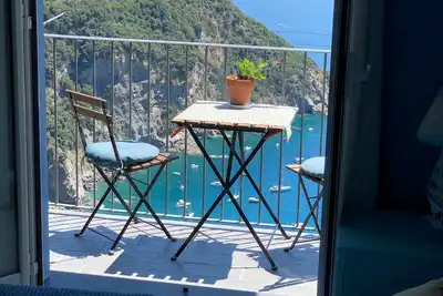 Image de Blue Path Apartament