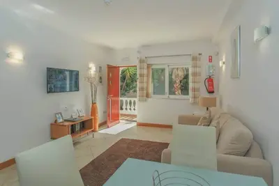 Image de Casa Monte Cristo - Apartment Lemon