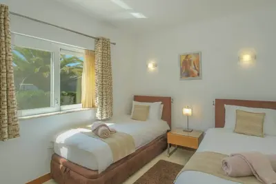 Image de Casa Monte Cristo - Apartment Almond