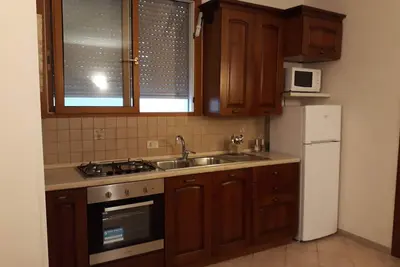 Image de Miriam's Short Rent House