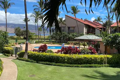 Image de Luana Kai Resort C202