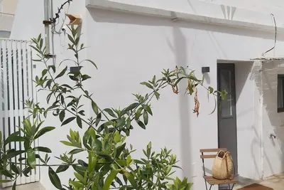 Image de Casa Da Hortinha - Fisherman's Cottage -.