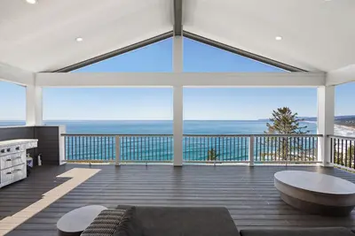 Image de Neskape Beach House - The Premier Oregon Coast Vacation Home