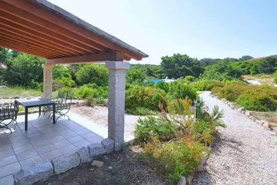 Image de Residence a Badesi 3378