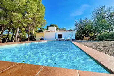 Image de Villa Pineda