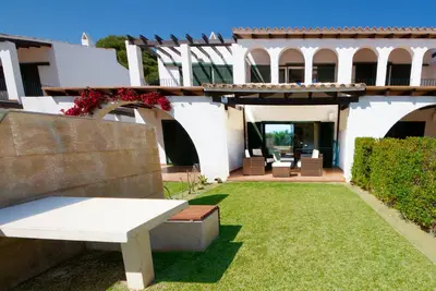 Image de Orquidea Les Oliveres