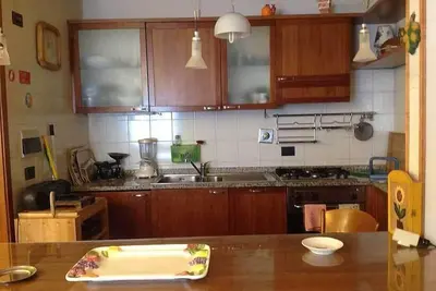 Image de Alfani charmant appartement 2.