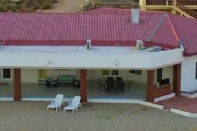 Image de Great Beachfront Plus Pool-602-369-6768 Call Carol -Special Pricing