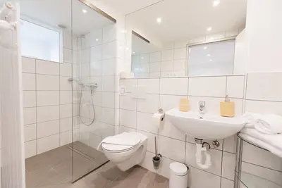 Image de SunandSee Appartements