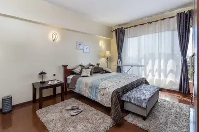 Image de Vacay Home