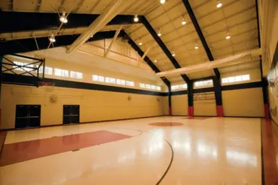 Image de Available currently until 7. 8. 23 Shawnee on the Delaware Pocono Wyndham Resort