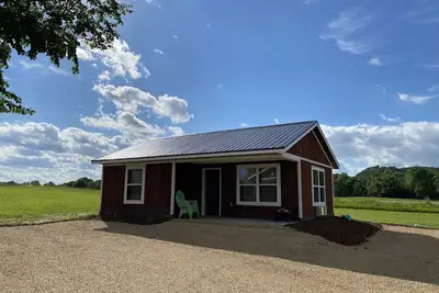 Image de Tk's Pepin Getaway RentalLLC Cabin 2 Less than 5 min from Lake Pepin/winery/town