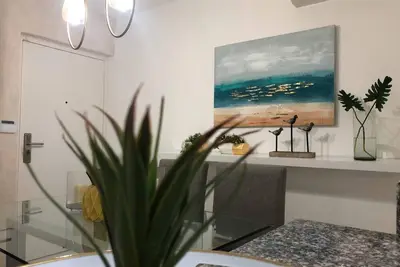 Image de Con Estilo y Nuevo - Exclusiva Zona, Cerca de todo