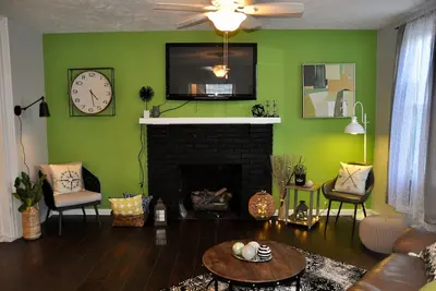 Image de Oswego Downtown District