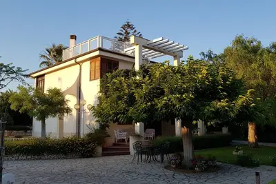 Image de Villa Carmen-Marina di Ragusa