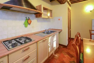 Image de Royal Holiday Home With Swimming Pool