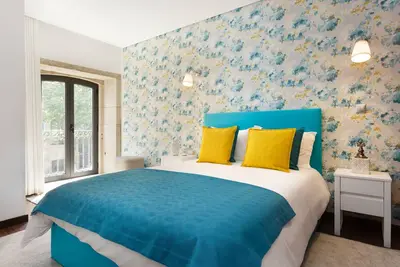 Image de Oporto's Duke Apartment