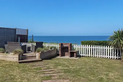 Image de Hébergement 2 chambres à East Runton, près de Cromer