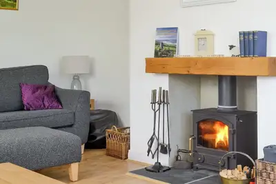 Image de 4 chambres à coucher à Goathland