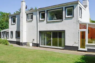 Image de Hébergement 3 chambres à Portpatrick, près de Stranraer