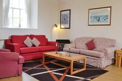 Image de 3 chambres à coucher à Arbuthnott, near Stonehaven