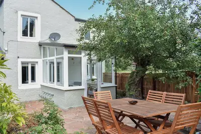 Image de 3 chambres à coucher à Pooley Bridge