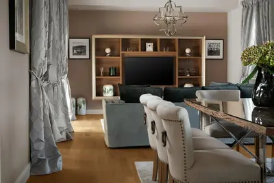 Image de 4-bed Villa With Pool in Vabriga