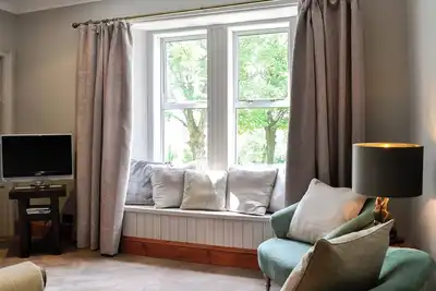 Image de Logement de 3 chambres à Dumfries